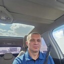 ���������� ������, ���� ������� �����, 40 ���, ������������ ��� ������, ����� � ���������, c�������� ���������, ���������