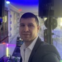 ���������� �����������, ���� ������� ���������, 36 ���, ������������ ��� ����� � ���������