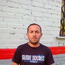  ,   , 45 ,   