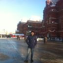 ���������� ������, ���� ������� MTM, 38 ���, ������������ ��� ������, ����� � ���������, c�������� ���������