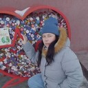 ���������� ������, ���� ������� ����, 40 ���, ������������ ��� ������, ����� � ���������, c�������� ���������