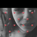  ,   , 22 ,   ,   , c 