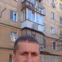 ���������� ������, ���� ������� ������, 36 ���, ������������ ��� ������, ����� � ���������, c�������� ���������