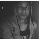 ���������� ������, ���� ������� ����, 28 ���, ������������ ��� ������, ����� � ���������