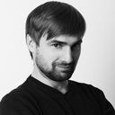 ���������� �����, ���� ������� ��������, 41 ���, ������������ ��� ������