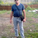  ,   Riczi, 67 ,     , c 