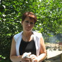 ���������� �������, ���� ������� KLEOPATRA, 55 ���, ������������ ��� ������, ���������