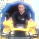  ,   Valera, 52 ,   