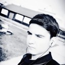  ,   , 25 ,   ,   , c , 