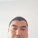  ,   , 48 ,   ,   