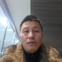 ���������� ������, ���� ������� ���, 43 ����, ������������ ��� ������, ����� � ���������, c�������� ���������