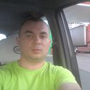 ���������� ������, ���� ������� �������, 44 ����, ������������ ��� ������, ����� � ���������, c�������� ���������