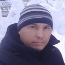 ���������� �����������, ���� ������� ����, 40 ���, ������������ ��� ������, ����� � ���������, c�������� ���������, ���������