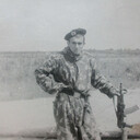  ,   , 53 ,     , c 