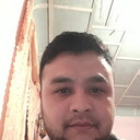 -,   , 35 ,   ,   