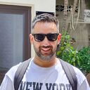 ���������� �����, ���� ������� ��������, 37 ���, ������������ ��� ������, ����� � ���������