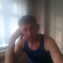 ���������� ���������, ���� ������� ���������, 48 ���, ������������ 