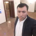 ���������� �������, ���� ������� ����, 39 ���, ������������ ��� ������, ����� � ���������, c�������� ���������