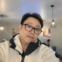   ,   Im korean, 37 ,   ,   