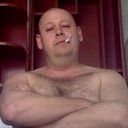  ,   , 53 ,   ,   , c , 