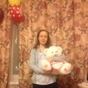 ���������� ������, ���� ������� �����, 49 ���, ������������ ��� ������, ����� � ���������, c�������� ���������