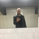 ���������� ��������, ���� ������� ������, 40 ���, ������������ ��� ������, ����� � ���������, c�������� ���������