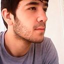 ���������� �������, ���� ������� Komron, 34 ����, ������������ ��� ������