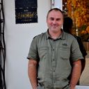 ���������� �������, ���� ������� ������, 55 ���, ������������ ��� ����� � ���������, c�������� ���������