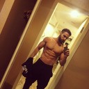 ���������� �������, ���� ������� Oto, 36 ���, ������������ ��� ������, ����� � ���������, c�������� ���������