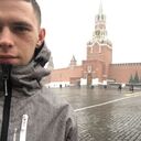 ���������� ��������, ���� ������� �������, 26 ���, ������������ ��� ������, ����� � ���������, ���������