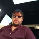 ���������� ������-��-����, ���� ������� �������, 38 ���, ������������ ��� ����� � ���������, c�������� ���������, ���������