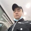 ���������� ������, ���� ������� ������, 37 ���, ������������ ��� ������, ����� � ���������, c�������� ���������