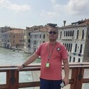  ,   Kamil, 49 ,   ,   , c 