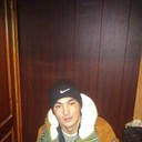 ���������� ����, ���� ������� �����, 31 ���, ������������ ��� ������, ����� � ���������, c�������� ���������, ���������