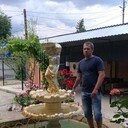  ,   , 36 ,   ,   , c , 