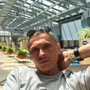 ���������� ������, ���� ������� Serega, 48 ���, ������������ ��� ������, ����� � ���������, c�������� ���������