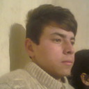 ���������� ������, ���� ������� ������, 46 ���, ������������ ��� ������, ����� � ���������, c�������� ���������