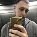 ���������� ������-��-����, ���� ������� �����, 30 ���, ������������ ��� ������, ����� � ���������, c�������� ���������, ���������