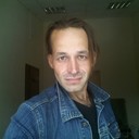 ���������� �����������, ���� ������� �������, 40 ���, ������������ 