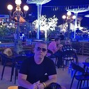 ���������� ������ ��������, ���� ������� �����, 52 ����, ������������ ��� ������, ����� � ���������, c�������� ���������