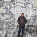 ���������� ������ �����, ���� ������� ������, 65 ���, ������������ ��� ������, ����� � ���������, c�������� ���������