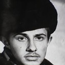  ,   , 70 ,   