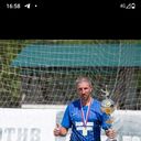 ���������� �������, ���� ������� ����, 39 ���, ������������ ��� ������, ����� � ���������