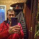 ���������� �������, ���� ������� ���������, 47 ���, ������������ ��� ������, ����� � ���������, c�������� ���������