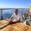 ,   , 55 ,     