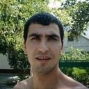  ,   , 41 ,  