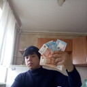 ���������� ������-��-����, ���� ������� ��������, 30 ���, ������������ ��� ������, ����� � ���������, c�������� ���������