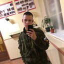 ���������� �����������, ���� ����� �������, 22 ����, ������������ ��� ������, ����� � ���������, c�������� ���������