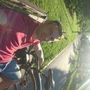 ���������� �����������, ���� ������� ����, 40 ���, ������������ ��� ������, ����� � ���������, ���������