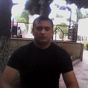 ���������� ����, ���� ������� �����, 36 ���, ������������ ��� ����� � ���������, c�������� ���������